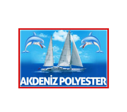 Partner 1