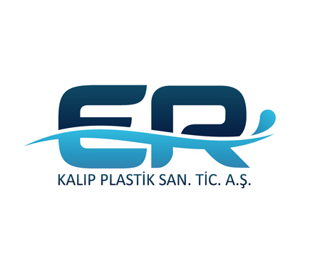 Partner 9