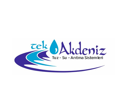 Partner 26