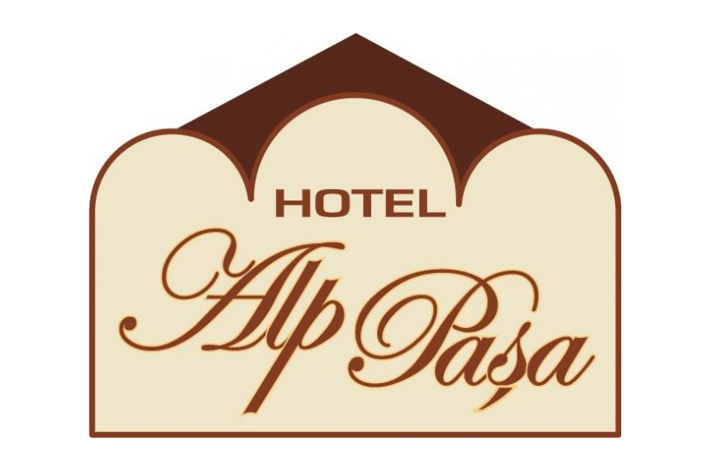 ALP PAŞA HOTEL