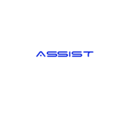 ASSIST MEKANIK