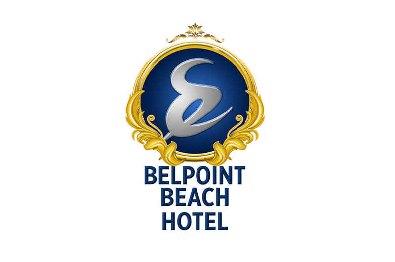 BELPOİNT BEACH HOTEL