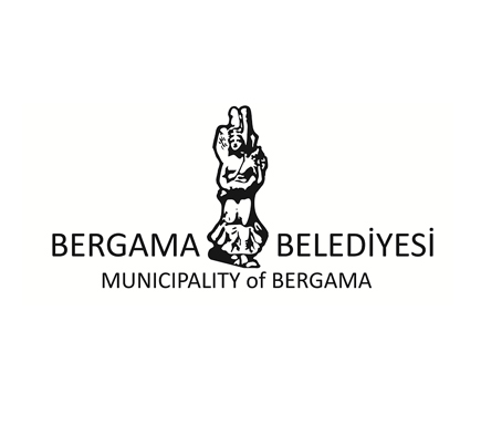BERGAMA BELEDİYESİ