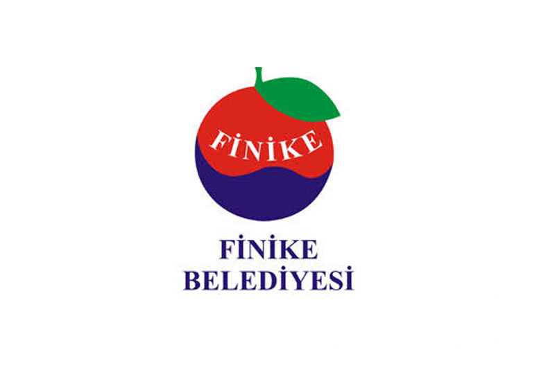 FİNİKE BELEDIYESI