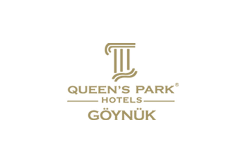 QUEENS'S PARK GÖYNÜK