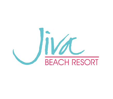 JİVA BEACH RESORT