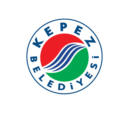 KEPEZ BELEDİYESİ