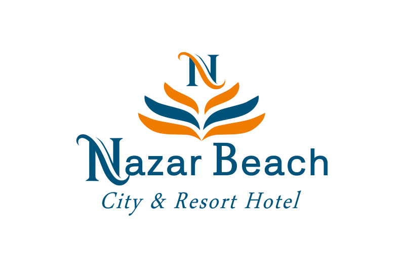 NAZAR BEACH HOTEL