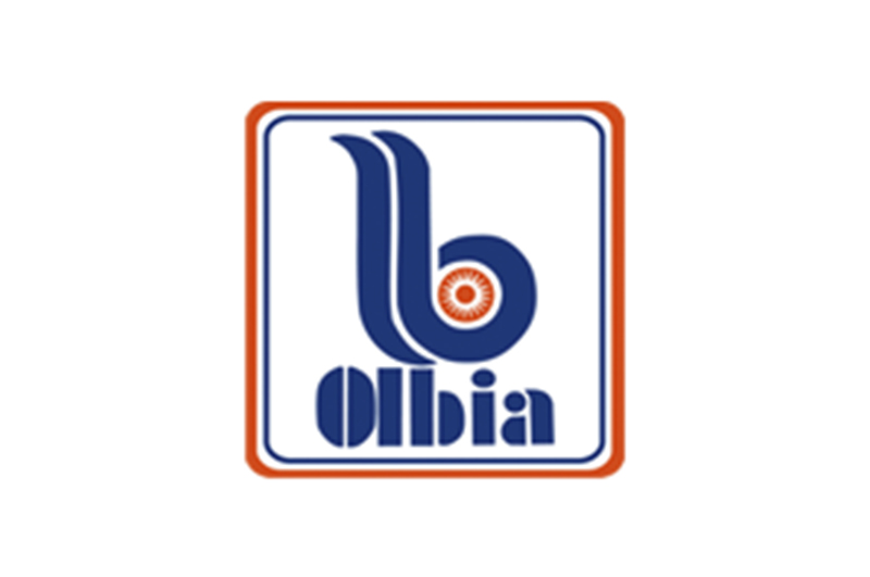 OLBİA HOTEL