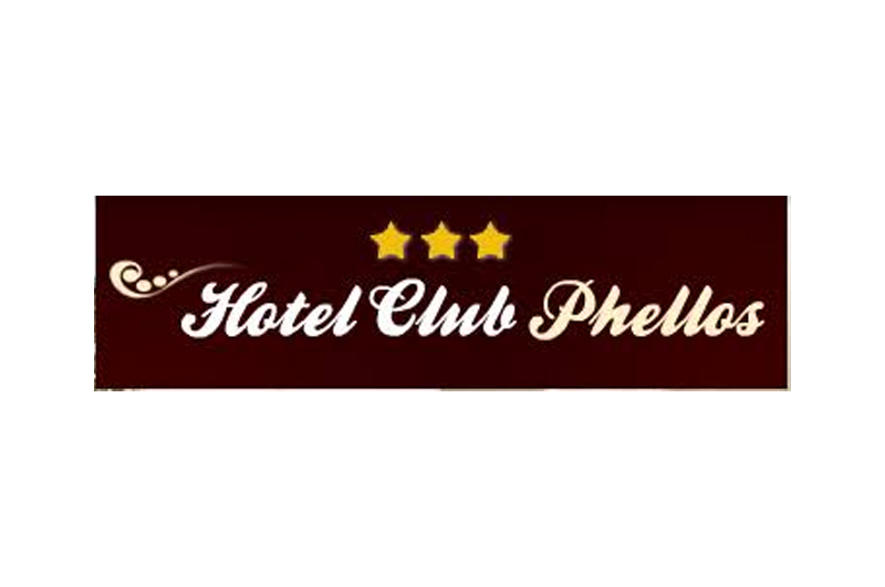 HOTEL CLUB PHELLOS