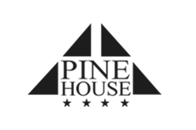 PİNE HOUSE