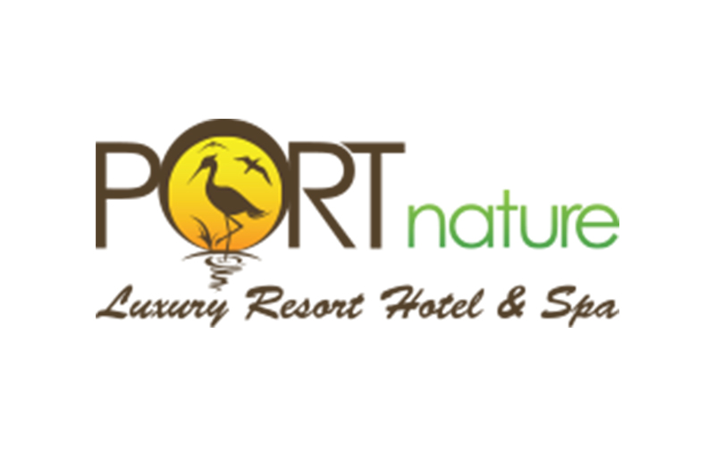 PORT NATURE
