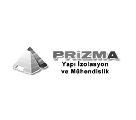 PRİZMA İZOLASYON