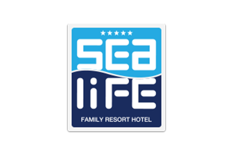 SEA LİFE FAMILY