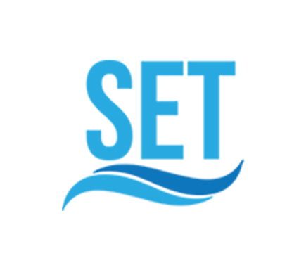 SET TÜRKİYE