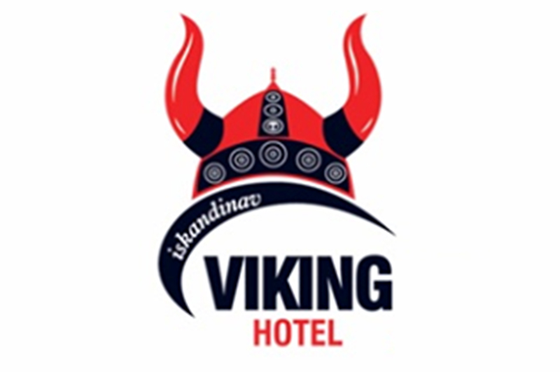 VIKING APART HOTEL